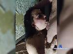 Hungry-duet bongacams livecam show performer room profile