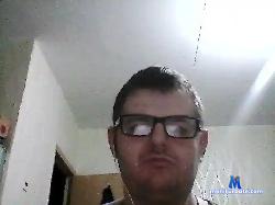 Artem19persik bongacams live cam performer profile