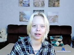 AiKato bongacams live cam performer profile