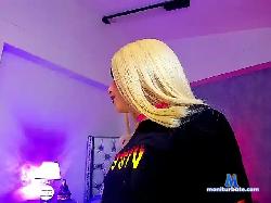 baylisuwu bongacams live cam performer profile