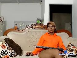 monicabyllochi bongacams live cam performer profile