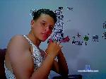 Bad-Boy52 bongacams livecam show performer room profile