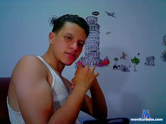 Bad-Boy52 bongacams performer male