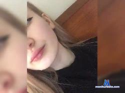 Olia-3 bongacams live cam performer profile