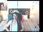 alexajones3 bongacams livecam show performer room profile