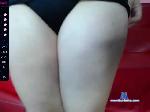 Anngelss bongacams livecam show performer room profile