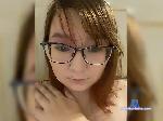 ChesnokLili bongacams livecam show performer room profile