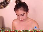 Violett-es bongacams livecam show performer room profile
