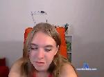 Amelia-Babe bongacams livecam show performer room profile