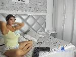 Breychely bongacams livecam show performer room profile