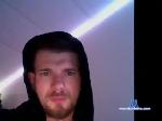 Crimo14 bongacams livecam show performer room profile