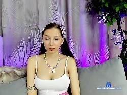 Jane-m00n bongacams live cam performer profile