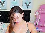 Alison6 bongacams livecam show performer room profile