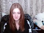OliviaRiddle bongacams livecam show performer room profile