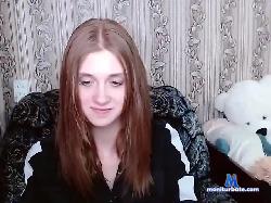 OliviaRiddle bongacams live cam performer profile