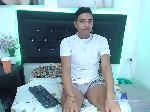 Justin-dumont bongacams livecam show performer room profile