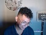 MilkerDiverse bongacams livecam show performer room profile