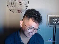 MilkerDiverse bongacams live cam performer profile
