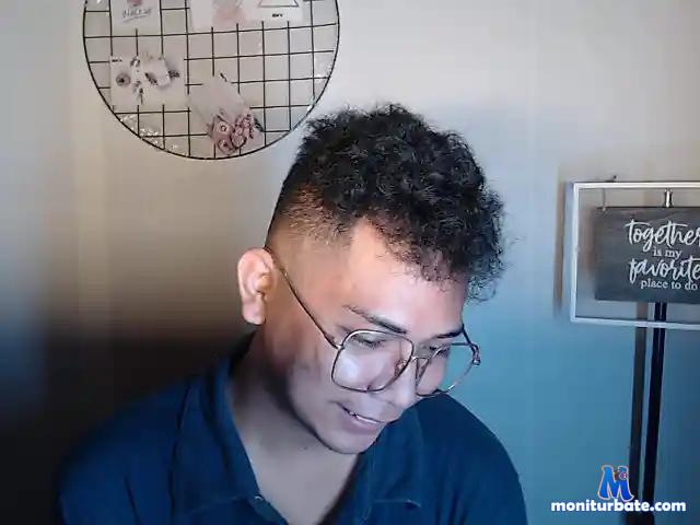 MilkerDiverse bongacams performer male