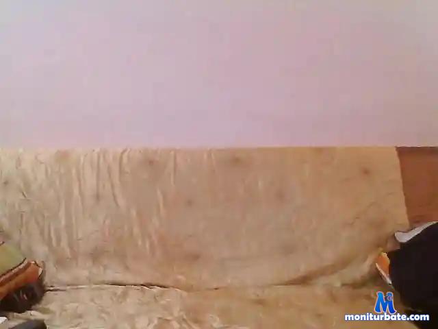 slevin859 bongacams performer shemale