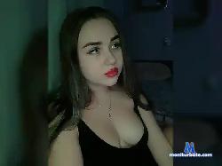 HotDari bongacams live cam performer profile