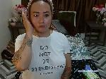 HotSweetTS bongacams livecam show performer room profile