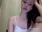 Sheridance bongacams livecam show performer room profile
