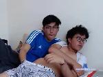 Hotyoungboys1 bongacams livecam show performer room profile