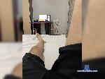 Sato1atsuhiro bongacams livecam show performer room profile