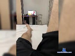 Sato1atsuhiro bongacams live cam performer profile