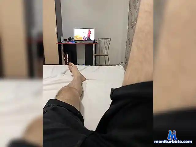 Sato1atsuhiro bongacams performer male