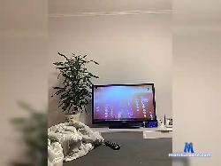 STLana bongacams live cam performer profile