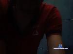 slava150rus bongacams livecam show performer room profile