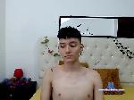 assgolden bongacams livecam show performer room profile