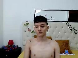 assgolden bongacams live cam performer profile