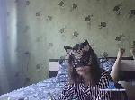 Fant-ass bongacams livecam show performer room profile