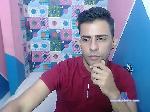 Dirtyboyangel bongacams livecam show performer room profile