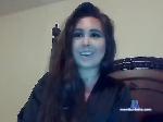 LaMuneca3 bongacams livecam show performer room profile