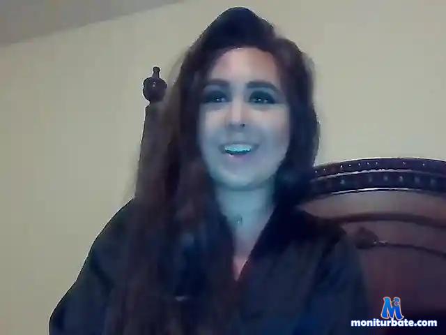 LaMuneca3 bongacams performer couple male female