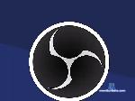 StormDerek bongacams livecam show performer room profile