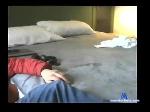 MinDseT4u bongacams livecam show performer room profile
