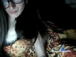 Jolly-777 bongacams livecam show performer room profile