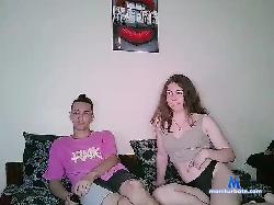 LiaStan bongacams live cam performer profile