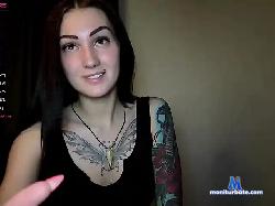 Ms-VuIgarMlIa bongacams live cam performer profile