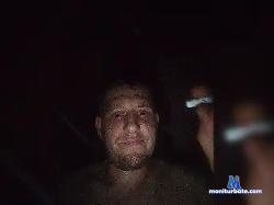 Mraklord bongacams live cam performer profile