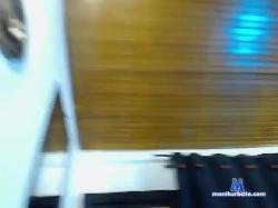 LIANandEMMA bongacams live cam performer profile