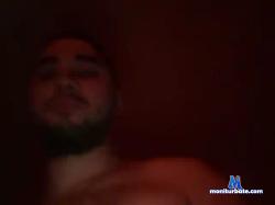 LifeStyleMood bongacams live cam performer profile