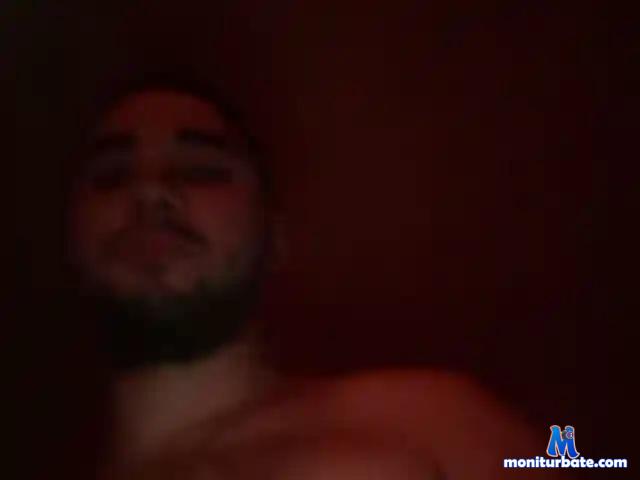 LifeStyleMood bongacams performer male