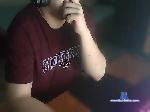Alone-one bongacams livecam show performer room profile