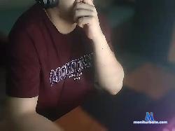 Alone-one bongacams live cam performer profile